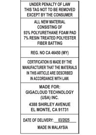 Mid-century Modern Dining Table Set for 4, Solid Wood Dining Table and Solid Wood Chairs