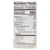 Bob's Red Mill - Oat Bran - Gluten Free - Case Of 4-16 Oz.