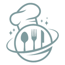 /logo