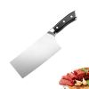 Kitchen Gifts Household Kitchen Knife (USPS Shipping)