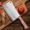 Kitchen Gifts Household Kitchen Knife (USPS Shipping)