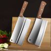 Kitchen Gifts Household Kitchen Knife (USPS Shipping)
